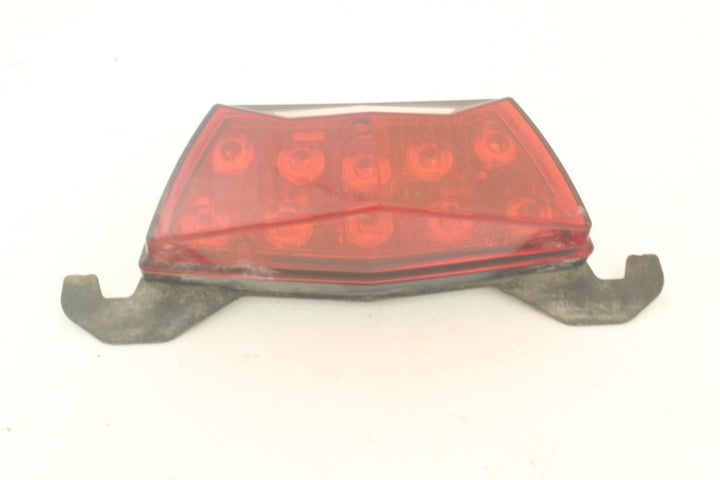 Tail Light 2411092-432 120338