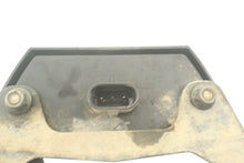 Load image into Gallery viewer, Tail Light 2411092-432 120338
