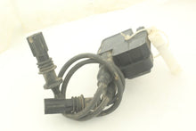 Load image into Gallery viewer, 2012 Polaris Scrambler 850 Ignition Coil 2876049
