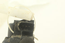 Load image into Gallery viewer, 2012 Polaris Scrambler 850 Ignition Coil 2876049
