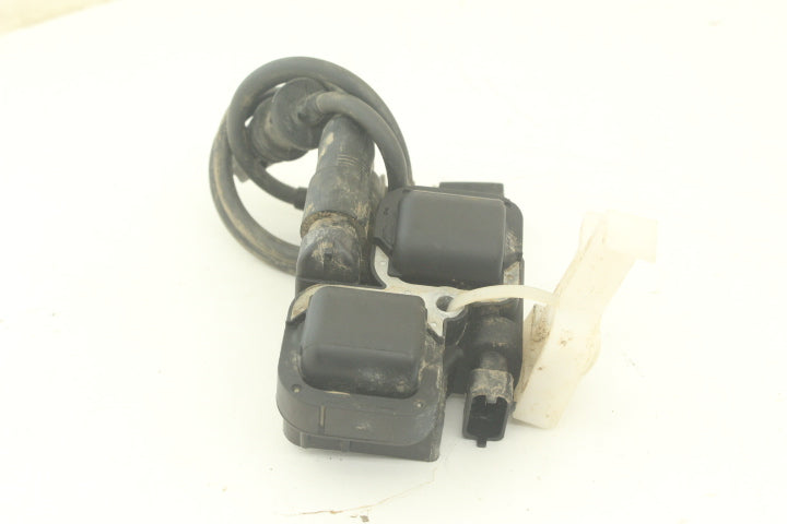 Ignition Coil 2876049 120339