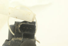 Load image into Gallery viewer, Ignition Coil 2876049 120339

