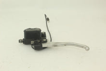 Load image into Gallery viewer, 2012 Polaris Scrambler 850 Front Brake Master Cylinder 2010440
