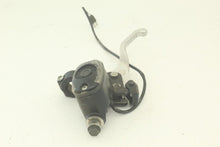 Load image into Gallery viewer, 2012 Polaris Scrambler 850 Front Brake Master Cylinder 2010440
