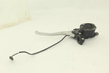 Load image into Gallery viewer, 2012 Polaris Scrambler 850 Front Brake Master Cylinder 2010440
