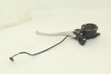 Load image into Gallery viewer, Front Brake Master Cylinder 2010440 120340
