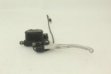 Load image into Gallery viewer, Front Brake Master Cylinder 2010440 120340
