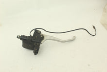 Load image into Gallery viewer, Front Brake Master Cylinder 2010440 120340

