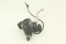 Load image into Gallery viewer, Front Brake Master Cylinder 2010440 120340
