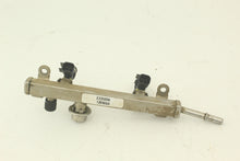 Load image into Gallery viewer, Throttle Body Fuel Rail E335006 120342

