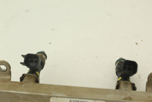 Load image into Gallery viewer, Throttle Body Fuel Rail E335006 120342
