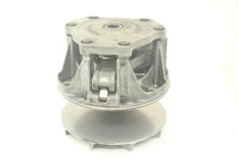 Load image into Gallery viewer, Primary Drive Clutch 1323123 120345
