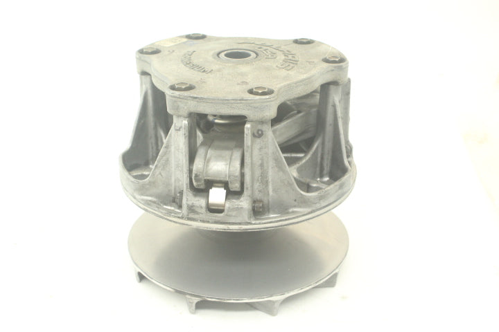 Primary Drive Clutch 1323123 120345