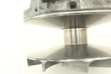 Load image into Gallery viewer, Primary Drive Clutch 1323123 120345
