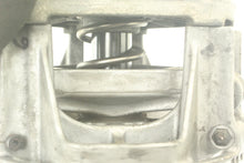 Load image into Gallery viewer, Primary Drive Clutch 1323123 120345
