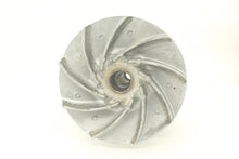Load image into Gallery viewer, Primary Drive Clutch 1323123 120345

