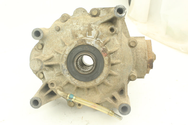 Rear Differential 1332802 120346