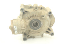 Load image into Gallery viewer, Rear Differential 1332802 120346
