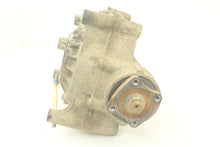 Load image into Gallery viewer, Rear Differential 1332802 120346
