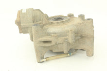 Load image into Gallery viewer, Rear Differential 1332802 120346
