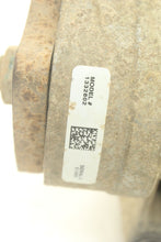 Load image into Gallery viewer, Rear Differential 1332802 120346
