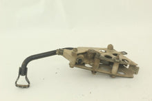 Load image into Gallery viewer, 2012 Polaris Scrambler 850 Rear Brake Master Cylinder &amp; Lever 1913033
