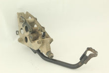 Load image into Gallery viewer, 2012 Polaris Scrambler 850 Rear Brake Master Cylinder &amp; Lever 1913033

