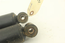 Load image into Gallery viewer, 2012 Polaris Scrambler 850 Rear Shocks 7043874
