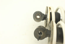 Load image into Gallery viewer, 2012 Polaris Scrambler 850 Rear Shocks 7043874

