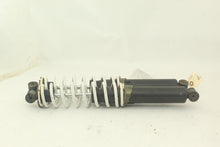 Load image into Gallery viewer, Rear Shocks 7043874 120361
