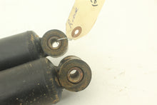 Load image into Gallery viewer, Rear Shocks 7043874 120361
