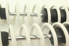 Load image into Gallery viewer, Rear Shocks 7043874 120361
