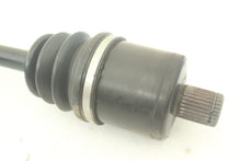 Load image into Gallery viewer, 2012 Polaris Scrambler 850 Rear CV Axle 1332642

