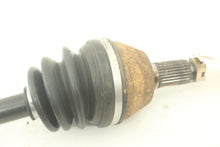 Load image into Gallery viewer, Rear CV Axle 1332642 120362
