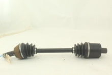 Load image into Gallery viewer, 2012 Polaris Scrambler 850 Rear CV Axle 1332642
