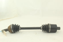 Load image into Gallery viewer, Rear CV Axle 1332642 120363
