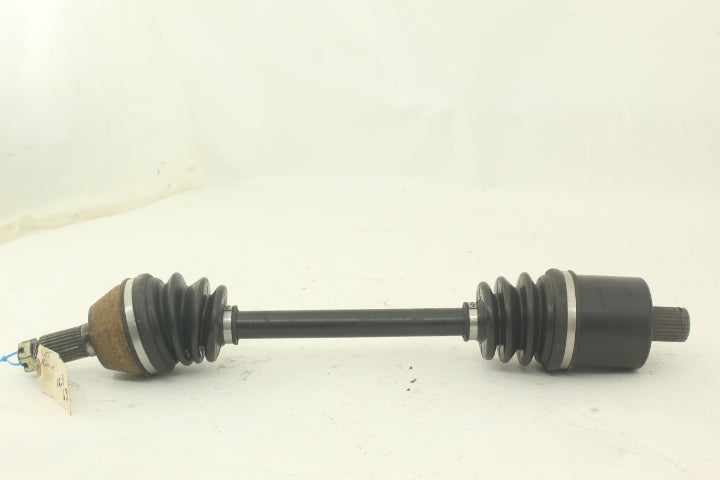 Rear CV Axle 1332642 120363