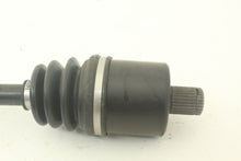 Load image into Gallery viewer, Rear CV Axle 1332642 120363

