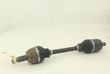 Load image into Gallery viewer, 2012 Polaris Scrambler 850 Front CV Axle 1332873
