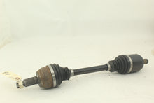 Load image into Gallery viewer, Front CV Axle 1332873 120364
