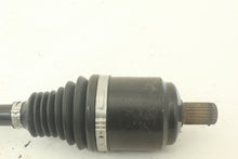 Load image into Gallery viewer, Front CV Axle 1332873 120364
