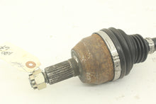 Load image into Gallery viewer, Front CV Axle 1332873 120364
