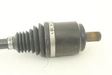 Load image into Gallery viewer, Front CV Axle 1332873 120365
