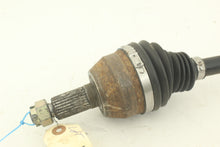 Load image into Gallery viewer, Front CV Axle 1332873 120365
