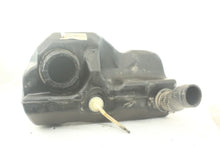 Load image into Gallery viewer, 2012 Polaris Scrambler 850 Fuesl Gas Tank Assy 2522236
