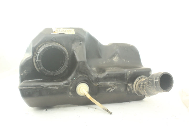 Fuesl Gas Tank Assy 2522236 120367