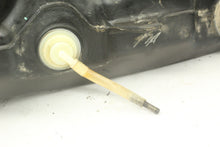 Load image into Gallery viewer, Fuesl Gas Tank Assy 2522236 120367
