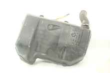 Load image into Gallery viewer, Fuesl Gas Tank Assy 2522236 120367
