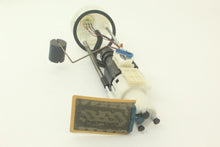 Load image into Gallery viewer, 2012 Polaris Scrambler 850 Fuel Pump Assy 2204401
