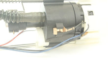 Load image into Gallery viewer, 2012 Polaris Scrambler 850 Fuel Pump Assy 2204401
